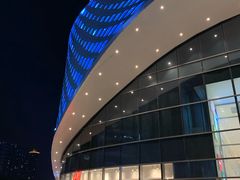 -杭州滨江宝龙城