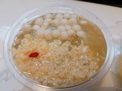 -黄氏沥泉·冰粉(玉林店)
