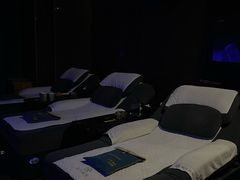-虹汐诺雅·养生SPA·汤泉足道(胜利路店)