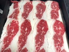 -烤路里·韩国品质自助烤肉(石路天虹4号店)
