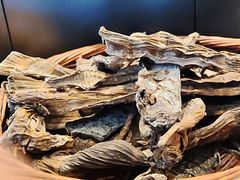-湘轩·土菜研究院(光大店)