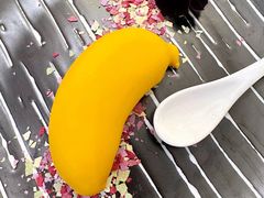 -上海小南国(金桥国际广场店)