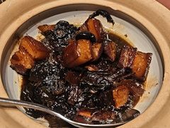 -久宴·天目湖大鱼头(恐龙园店)