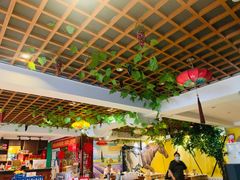 -新疆儿子娃娃餐厅(锦华街店)
