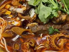 -凯鸽酒楼(大同振兴街店)