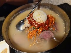 -嘿嘟嘟·肋条烧肉放题(爱融荟城店)