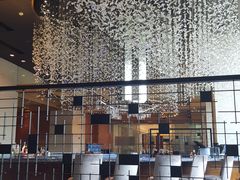 -AZUR聚(香格里拉饭店)