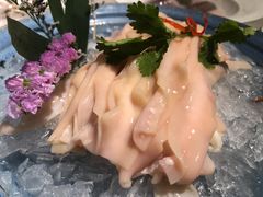 生鹅肠-围炉夜话·潮汕卤水火锅(榕江店)