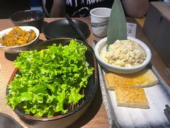 -虎丸烧肉(世纪汇店)