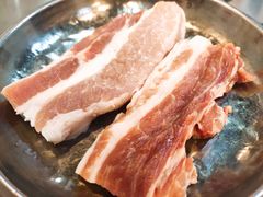-元山烤肉店(假日广场店)