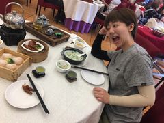 -龙的酒楼·手工早茶·顺德菜(近良路店)