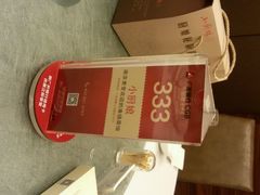 android_upload_pic-小厨娘淮扬菜(天印大道店)