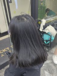 -藤野造型