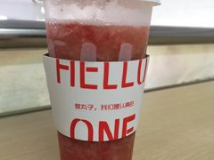 -广达眼镜炖罐(广达店)