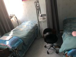 -济南艾玛妇产医院