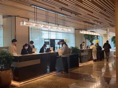 -上海佘山茂御臻品之选酒店(原佘山艾美酒店)