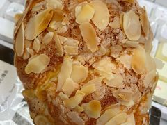 -BreadTalk面包新语·烘焙蛋糕(东方宝泰广场店)