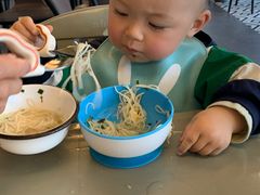 -太湖人家·喝土鸡汤·品太湖三白(动物园店)