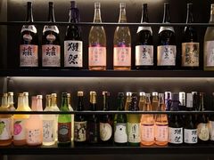 零售区-熊藏居酒屋(kkone店)