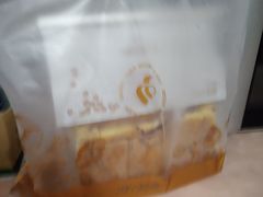 -津乐园(南北大街店)