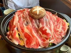 -合风谷(南下塘店)