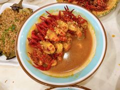 -阿胖龙虾(罍街店)