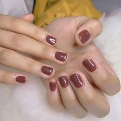 -ZX·美睫设计师汇聚店