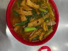 -易记皮肚面(明瓦廊店)