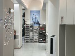 -海马体照相馆(北京朝阳大悦城店)
