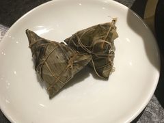 -煲宫猪肚鸡(昆山金鹰国际购物中心店)