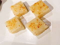 -品悦酒店(三林古镇店)