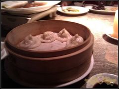 -苏浙汇(古北店)