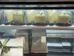 -姆们M Sweetie Cake(三里屯店)