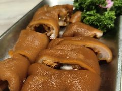 -富黎华海鲜大酒楼(正大广场店)