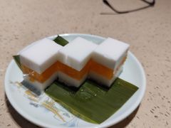 -点都德(珠江新城店)