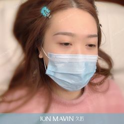 -久匠半永久纹眉