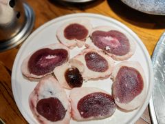 -原始泥炉烤肉(总店)
