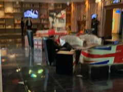 -歌库K馆量贩KTV(万达广场店)