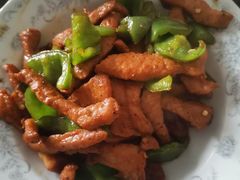 -鲸育宝宝月嫂(徐汇店)