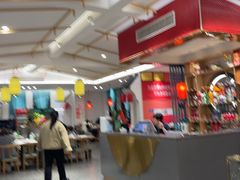-华州老碗