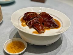-金悦轩海鲜酒家(拱北店)