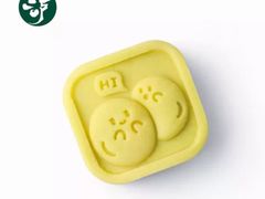牛油果味绿豆糕-泸溪河桃酥(鄞州高新宝龙店)