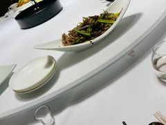 -小白鲨工夫潮膳(曲江店)