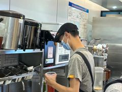 -CoCo都可(宝龙店)