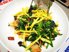 -大锅强·蒸海鲜青岛菜(城市阳台店)