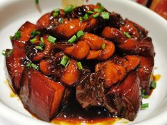 -930私房菜(欧阳路店)