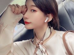 -Peet's Coffee皮爷咖啡(德基店)