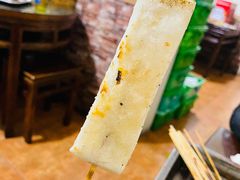 -肥猫烤翅·20年老字号(锦州道店)