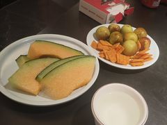 -正禾鲜·潮汕牛肉火锅(凯德天府店)