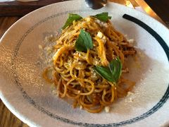 -PIZZA BIANCA(民园店)